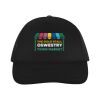 Vintage snapback trucker Thumbnail