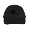 Vintage snapback trucker Thumbnail