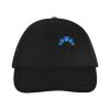 Vintage snapback trucker Thumbnail