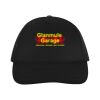 Vintage snapback trucker Thumbnail
