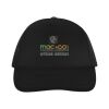 Vintage snapback trucker Thumbnail