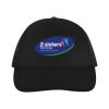 Vintage snapback trucker Thumbnail