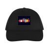 Vintage snapback trucker Thumbnail
