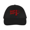 Vintage snapback trucker Thumbnail