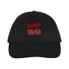 Vintage snapback trucker Thumbnail
