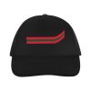 Vintage snapback trucker Thumbnail