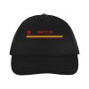 Vintage snapback trucker Thumbnail