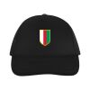 Vintage snapback trucker Thumbnail