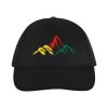 Vintage snapback trucker Thumbnail