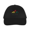 Vintage snapback trucker Thumbnail