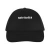 Vintage snapback trucker Thumbnail