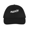 Vintage snapback trucker Thumbnail