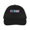 Vintage snapback trucker Thumbnail