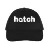 Vintage snapback trucker Thumbnail
