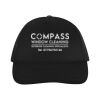Vintage snapback trucker Thumbnail