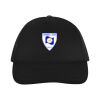 Vintage snapback trucker Thumbnail
