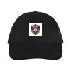 Vintage snapback trucker Thumbnail