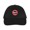 Vintage snapback trucker Thumbnail
