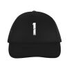 Vintage snapback trucker Thumbnail