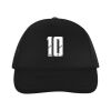 Vintage snapback trucker Thumbnail