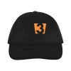 Vintage snapback trucker Thumbnail