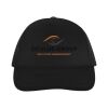 Vintage snapback trucker Thumbnail