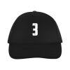 Vintage snapback trucker Thumbnail
