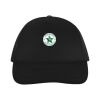 Vintage snapback trucker Thumbnail