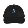 Vintage snapback trucker Thumbnail