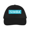 Vintage snapback trucker Thumbnail