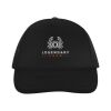 Vintage snapback trucker Thumbnail