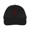 Vintage snapback trucker Thumbnail