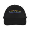Vintage snapback trucker Thumbnail