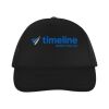 Vintage snapback trucker Thumbnail