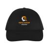 Vintage snapback trucker Thumbnail