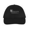 Vintage snapback trucker Thumbnail