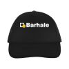 Vintage snapback trucker Thumbnail