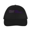 Vintage snapback trucker Thumbnail