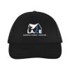 Vintage snapback trucker Thumbnail