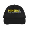 Vintage snapback trucker Thumbnail