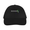 Vintage snapback trucker Thumbnail