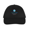 Vintage snapback trucker Thumbnail