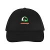 Vintage snapback trucker Thumbnail