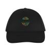 Vintage snapback trucker Thumbnail