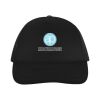 Vintage snapback trucker Thumbnail