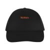 Vintage snapback trucker Thumbnail