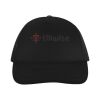 Vintage snapback trucker Thumbnail