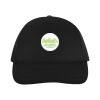 Vintage snapback trucker Thumbnail