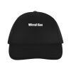 Vintage snapback trucker Thumbnail