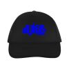 Vintage snapback trucker Thumbnail